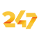 sky247 icon